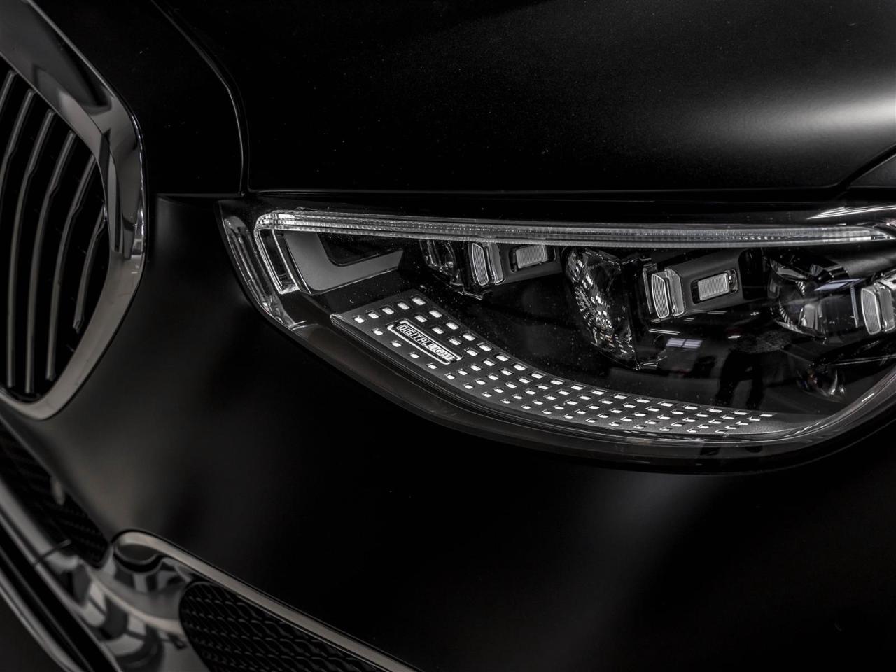 2023 Mercedes-Benz S-Class MAYBACH S 580|EXECUTIVE REAR SEAT PLUS|4 PASSENGER|LOADED Photo