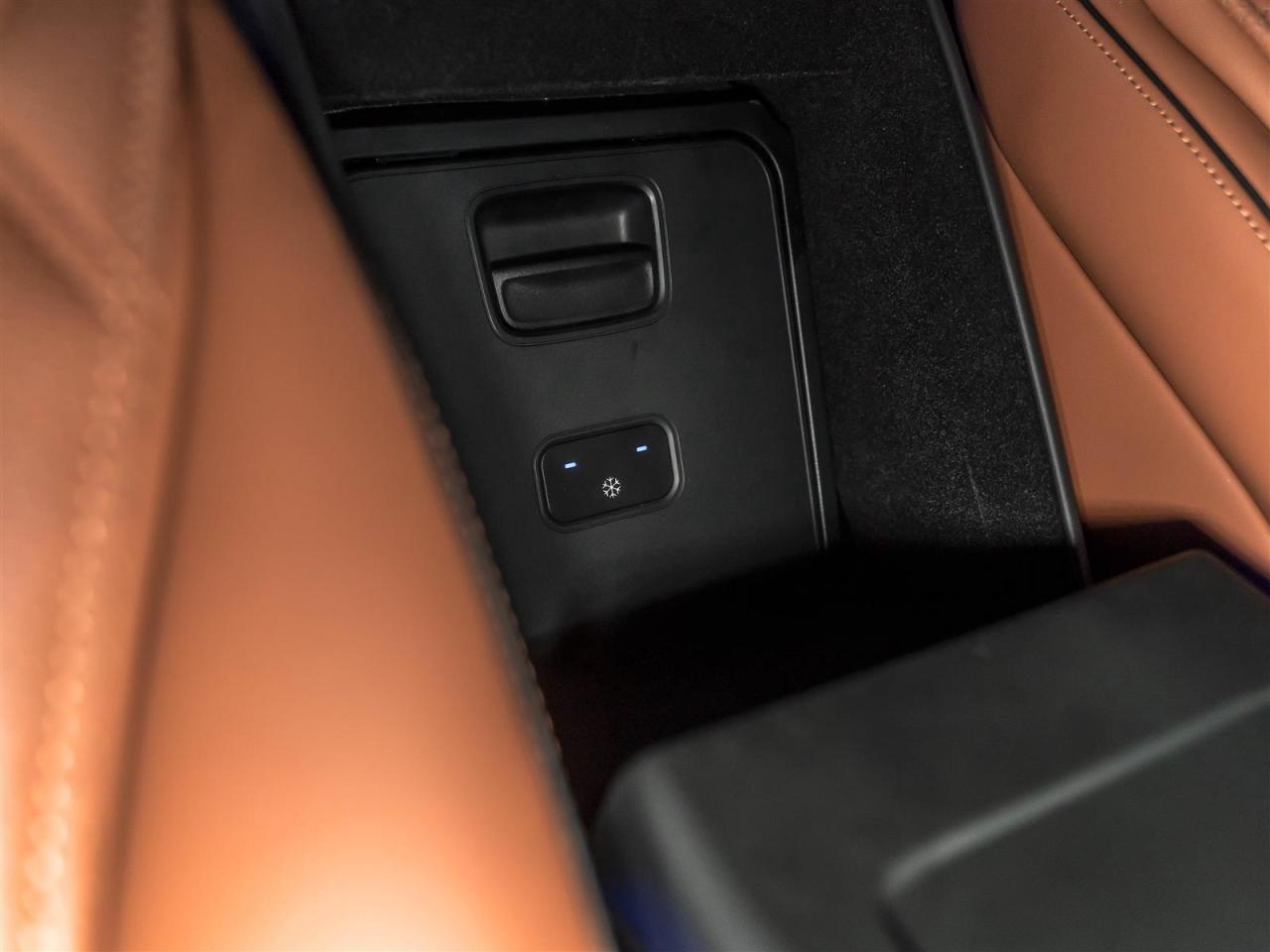 2023 Mercedes-Benz S-Class MAYBACH S 580|EXECUTIVE REAR SEAT PLUS|4 PASSENGER|LOADED Photo