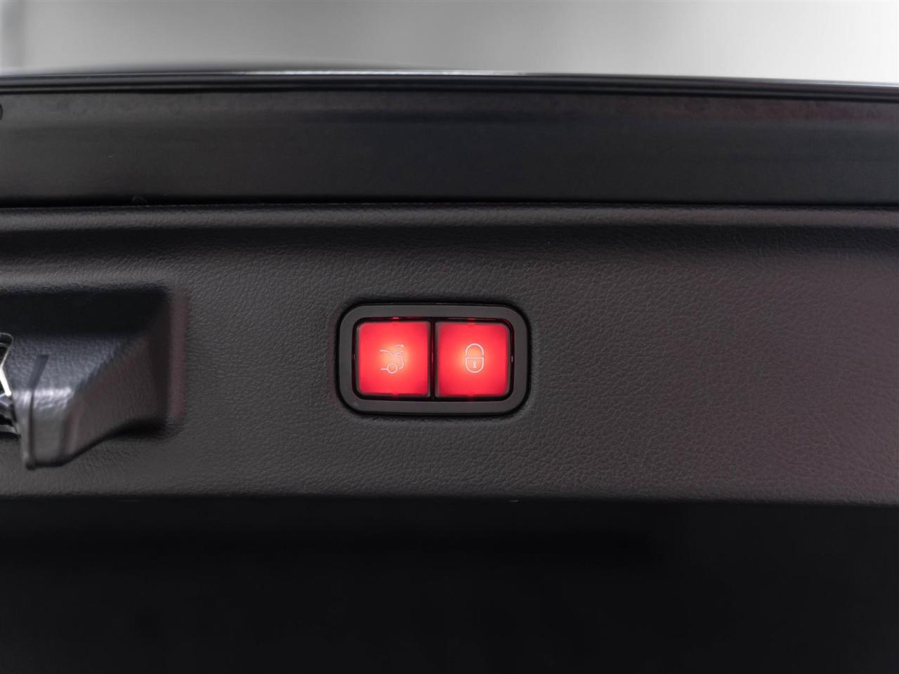 2022 Mercedes-Benz S-Class S 580|AMG PKG|MANUFAKTUR EXT & INT|MASSAGE Photo