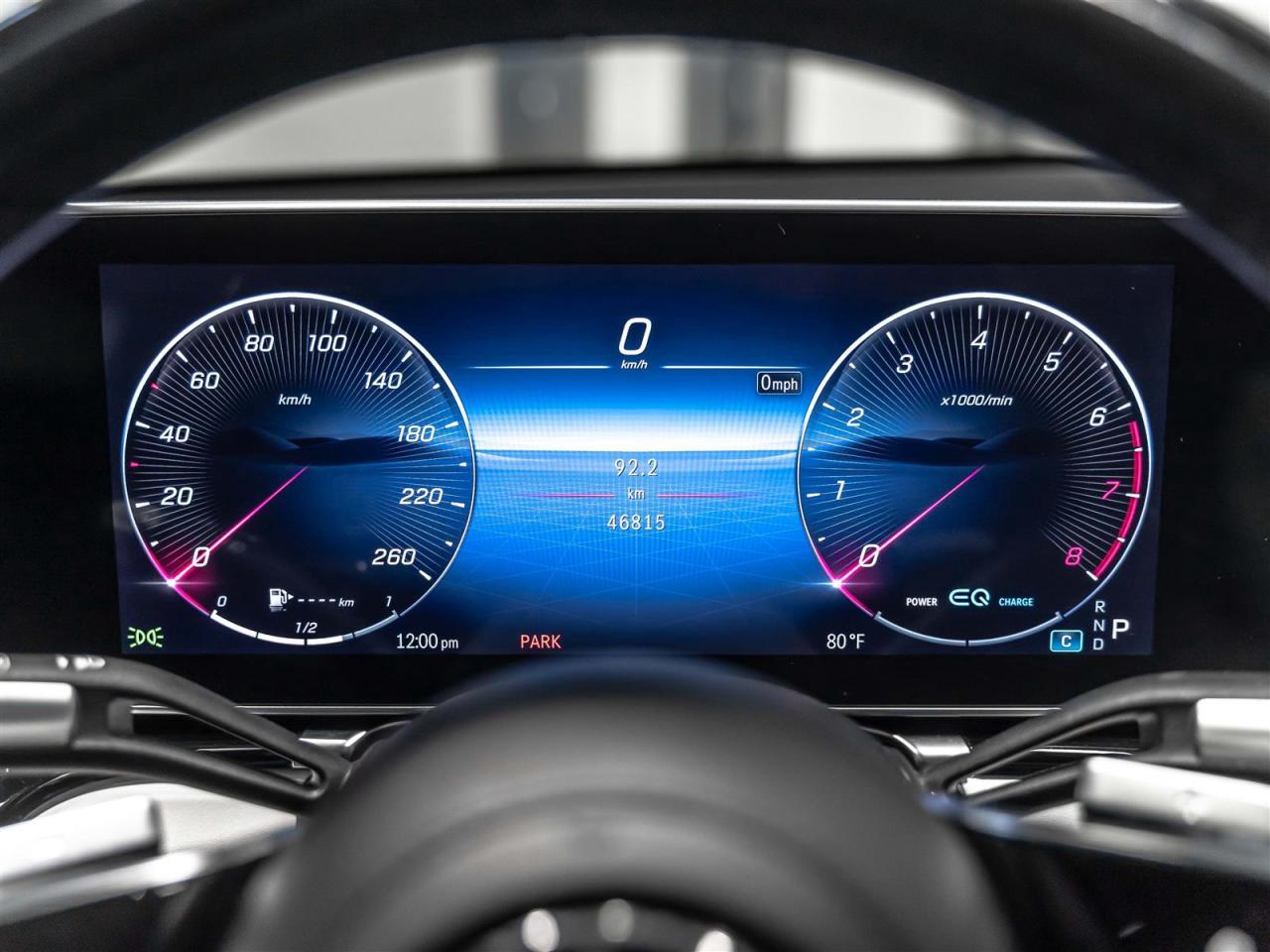 2022 Mercedes-Benz S-Class S 580|AMG PKG|MANUFAKTUR EXT & INT|MASSAGE Photo