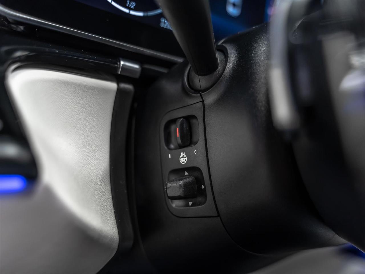 2022 Mercedes-Benz S-Class S 580|AMG PKG|MANUFAKTUR EXT & INT|MASSAGE Photo