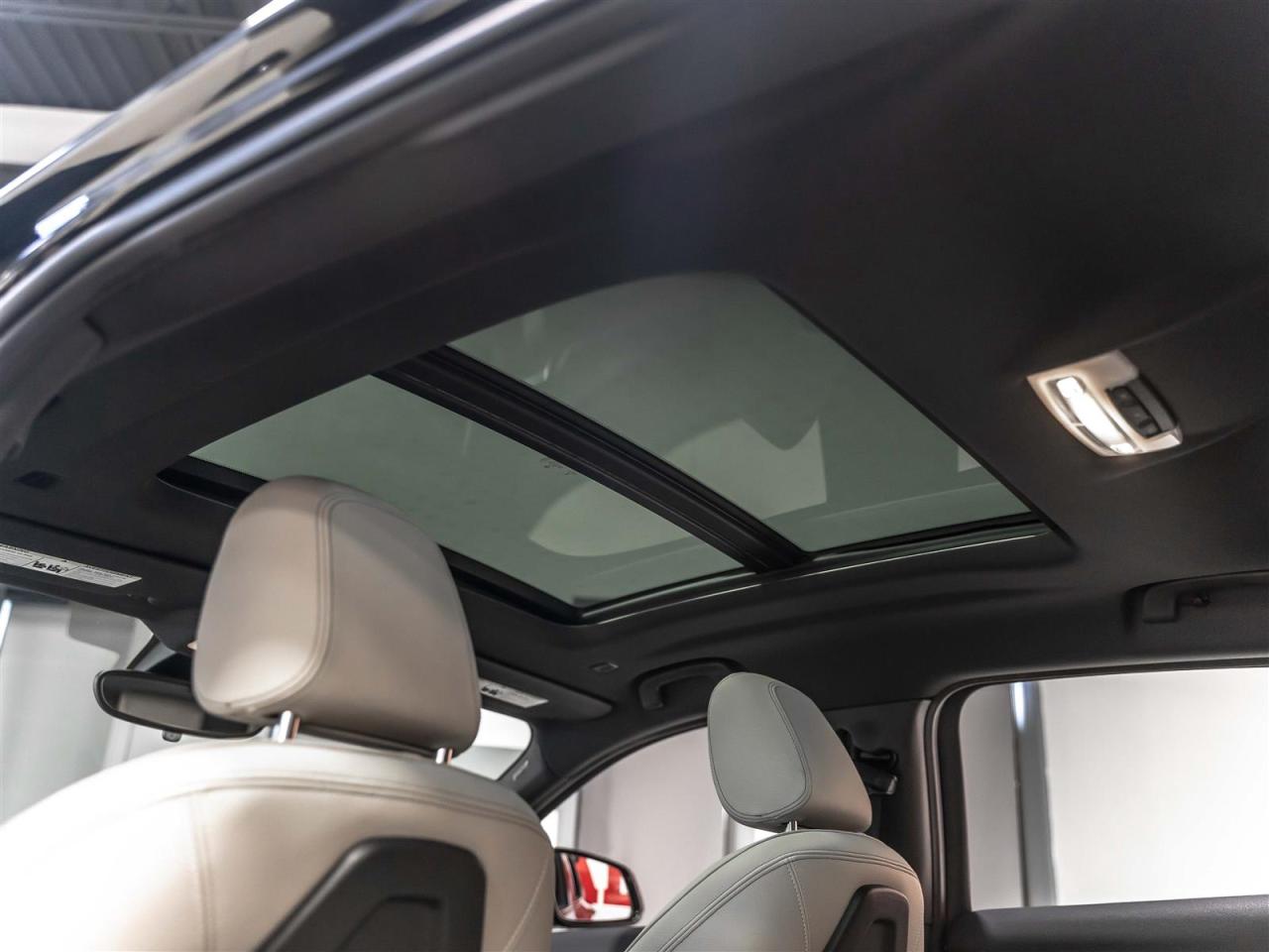 2022 BMW X2 $328 BI WEEKLY xDrive28i|M SPORT PKG|LANE DEPART|ACCIDENT FREE|ONE OWNER Photo