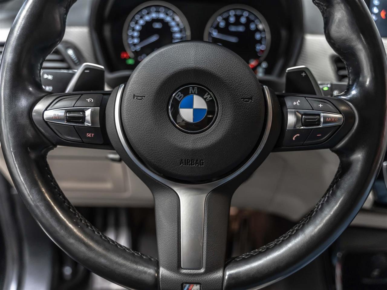 2022 BMW X2 $328 BI WEEKLY xDrive28i|M SPORT PKG|LANE DEPART|ACCIDENT FREE|ONE OWNER Photo