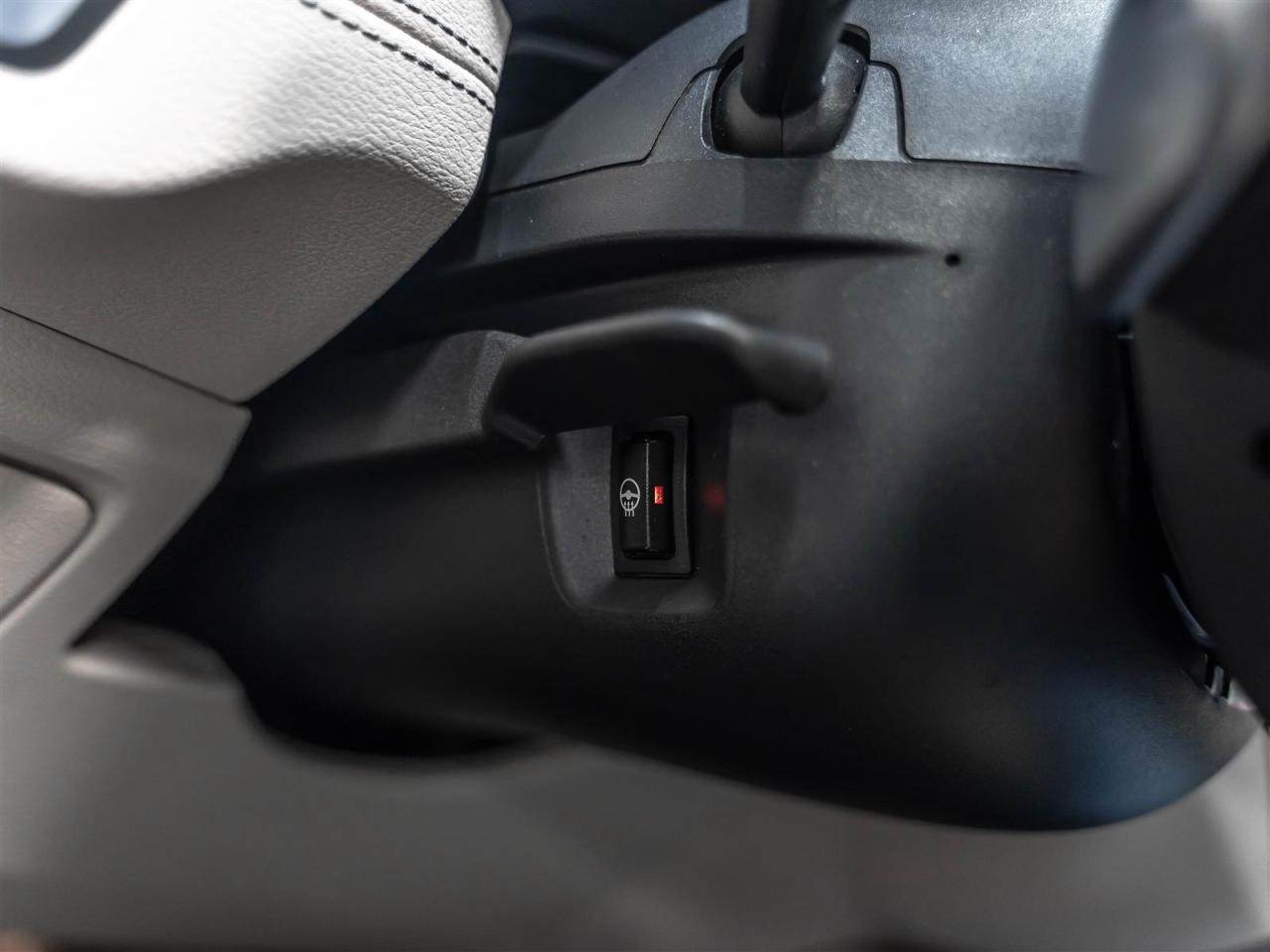 2022 BMW X2 $328 BI WEEKLY xDrive28i|M SPORT PKG|LANE DEPART|ACCIDENT FREE|ONE OWNER Photo