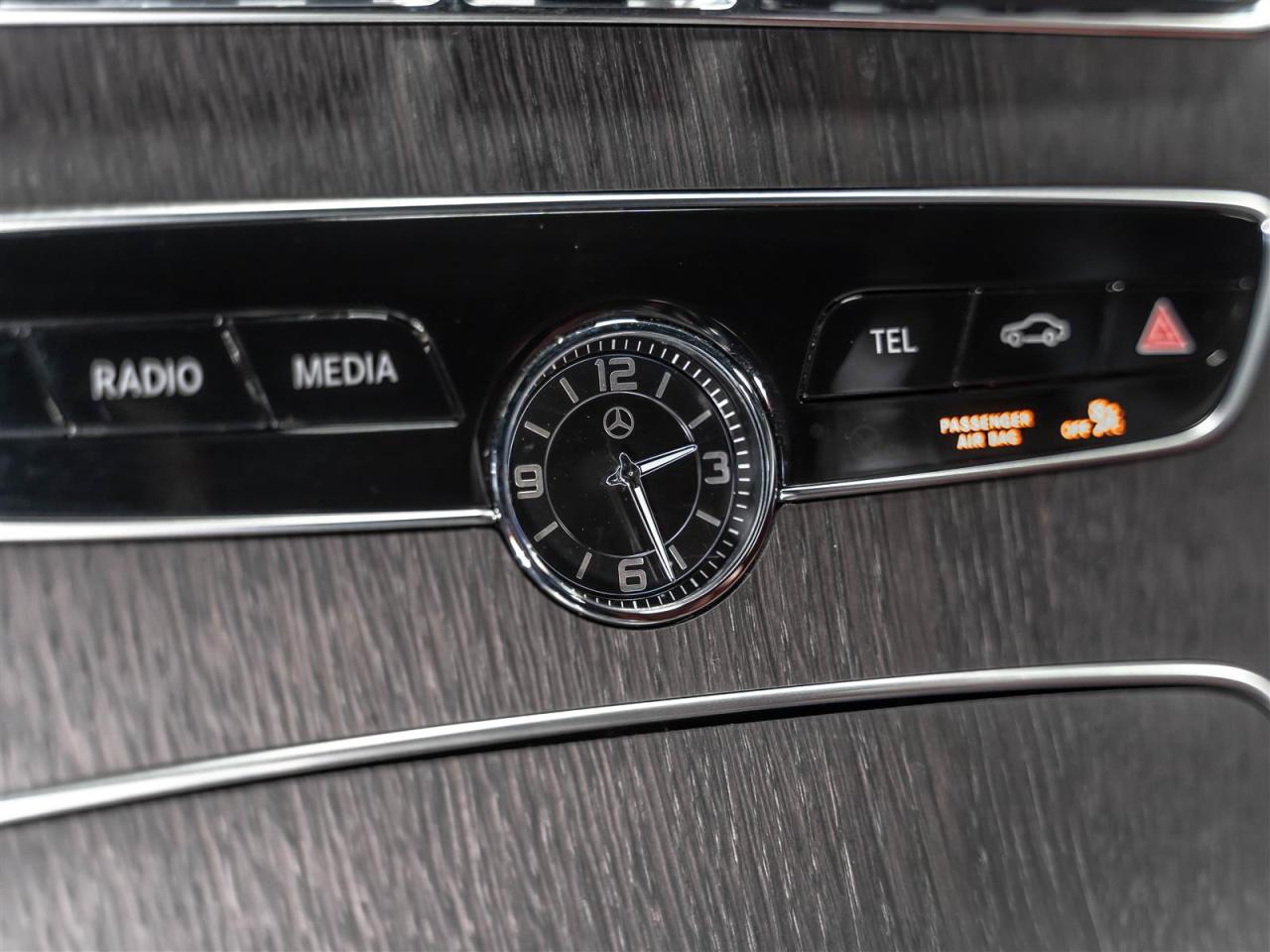 2023 Mercedes-Benz C43 AMG C 43|COUPE|NIGHT PKG|BURMESTER|360CAM|BLINDSPOT|LOADED Photo