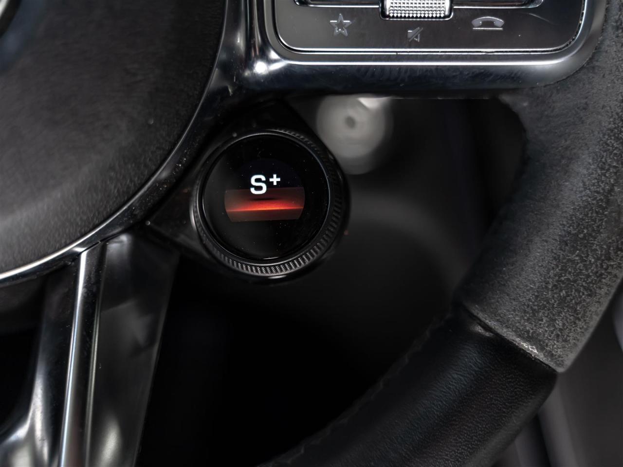 2023 Mercedes-Benz C43 AMG C 43|COUPE|NIGHT PKG|BURMESTER|360CAM|BLINDSPOT|LOADED Photo