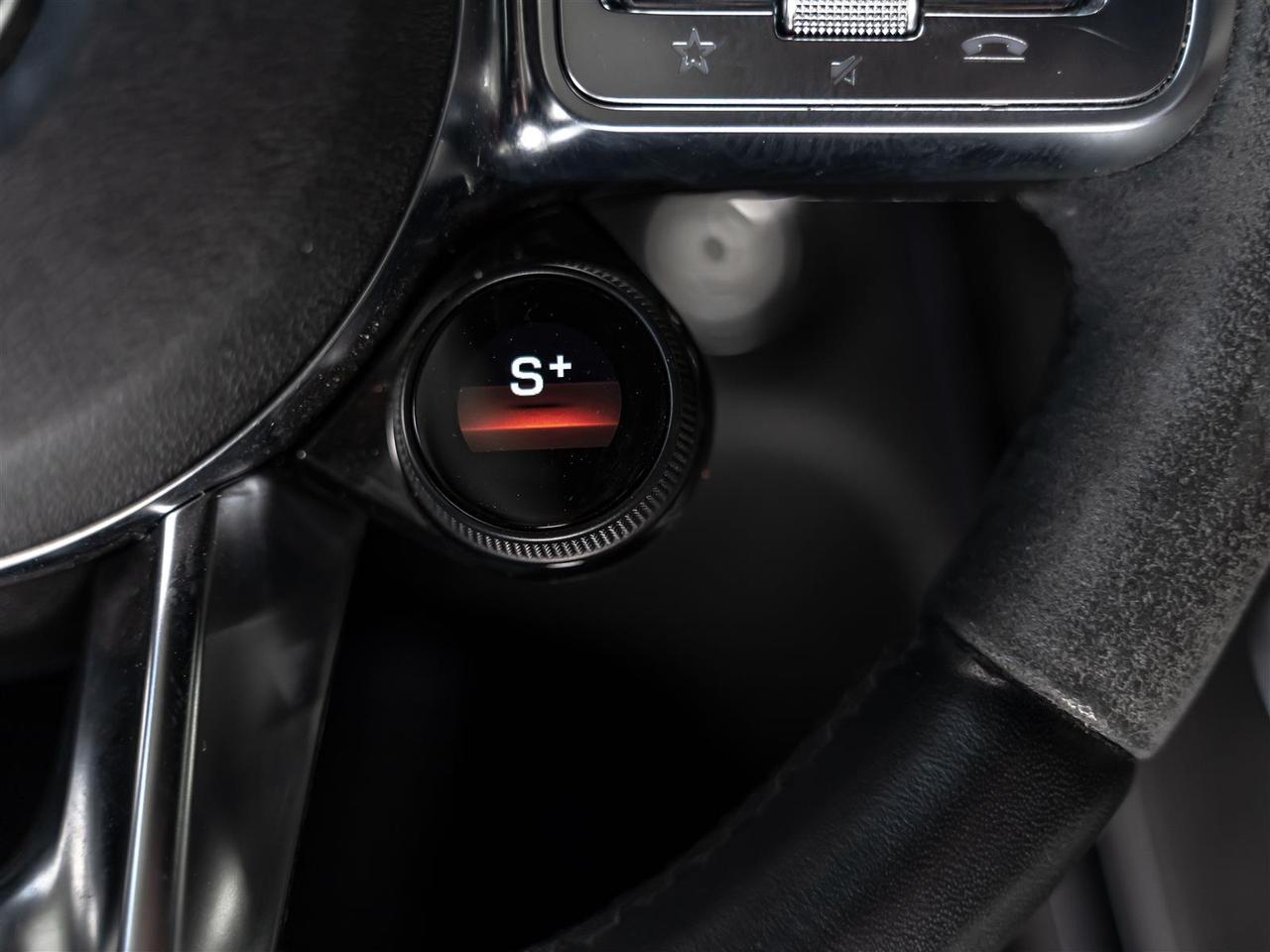 2023 Mercedes-Benz C43 AMG C 43|COUPE|NIGHT PKG|BURMESTER|360CAM|BLINDSPOT|LOADED Photo