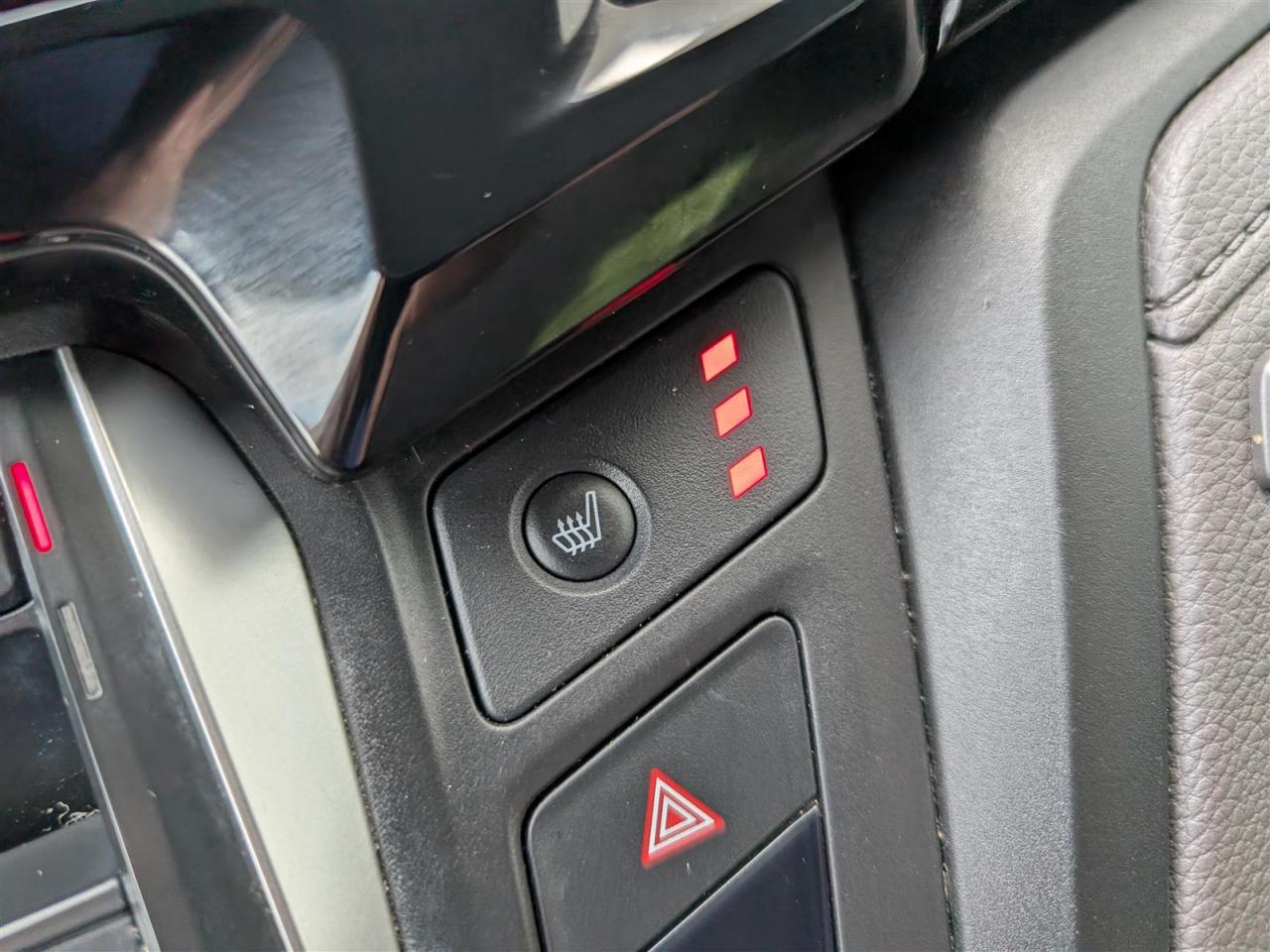 2019 Honda Odyssey EX - 8 PASS - SUNROOF - DVD - TECH FEATS