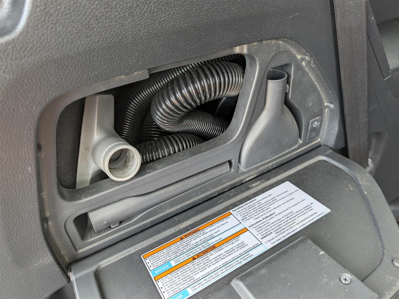 2019 Honda Odyssey EX - 8 PASS - SUNROOF - DVD - TECH FEATS