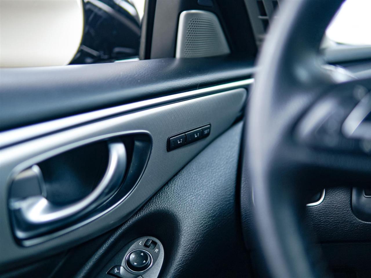 2022 Infiniti Q50 LUXE AWD | NO ACCIDENTS | 8 INFINITI SERVICE REC Photo