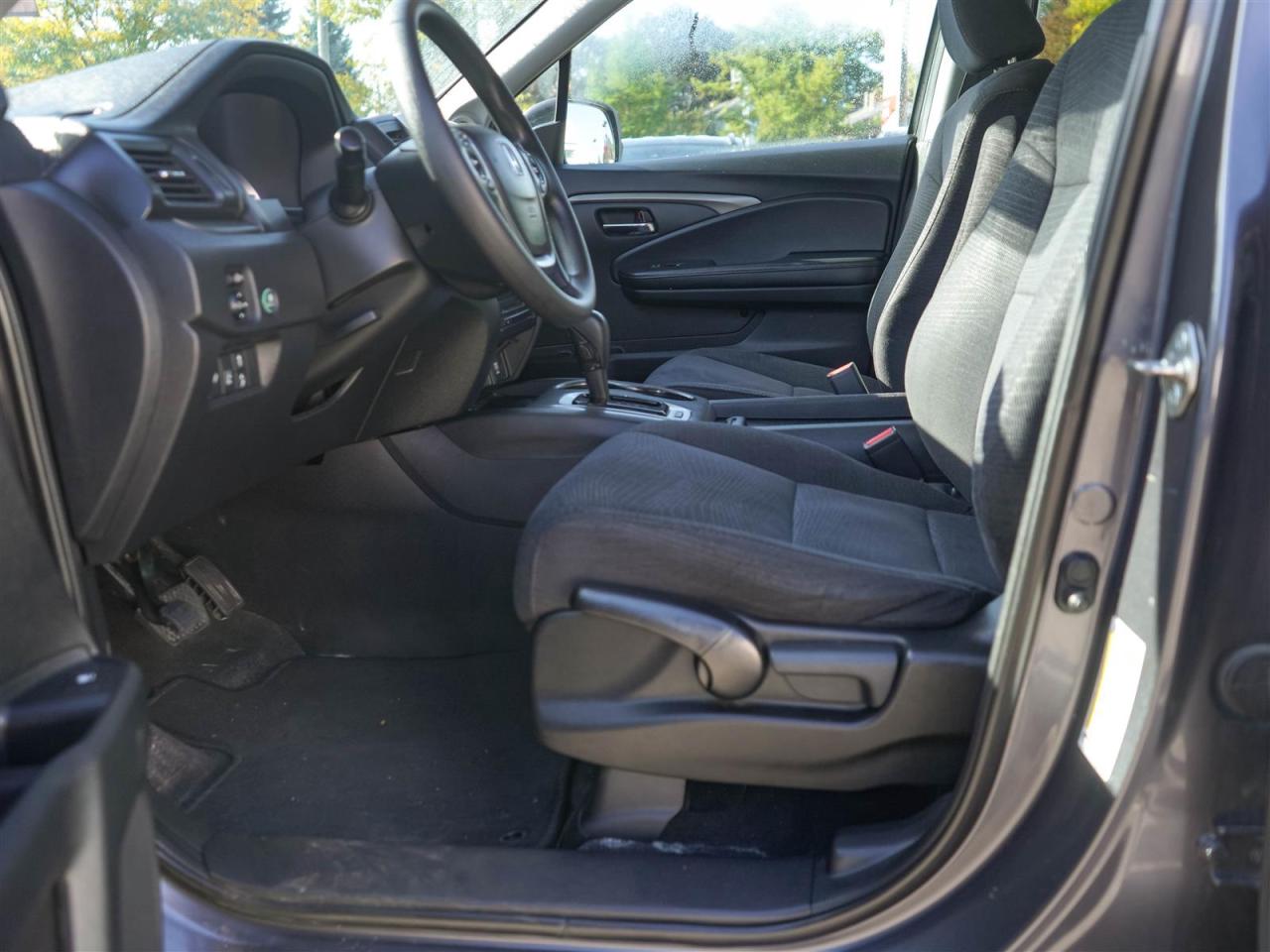 2018 Honda Pilot LX AWD | 8 PASS | NO ACCIDENTS | REMOTE START Photo