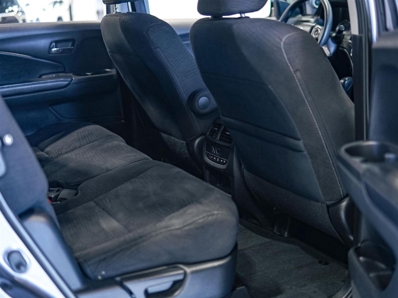 2018 Honda Pilot LX AWD | 8 PASS | NO ACCIDENTS | REMOTE START Photo