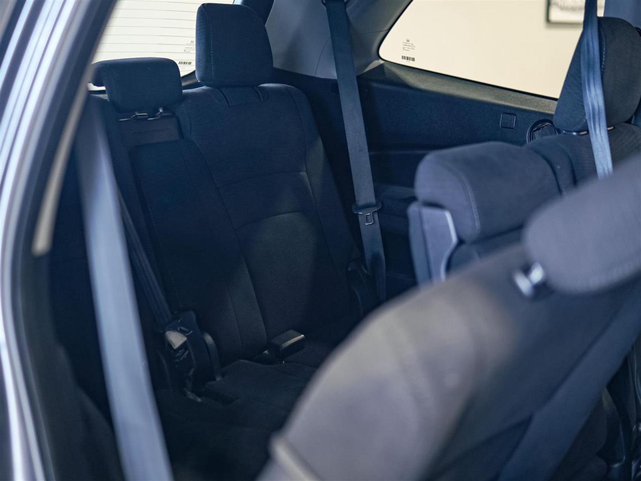 2018 Honda Pilot LX AWD | 8 PASS | NO ACCIDENTS | REMOTE START Photo