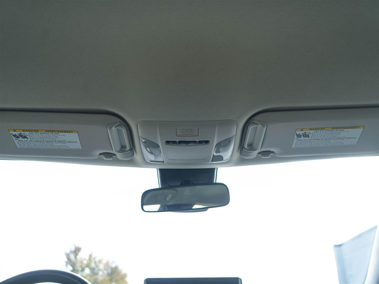 2022 Toyota Corolla HYBRID | NO ACCIDENTS | BLIND | HEATED SEATS Photo