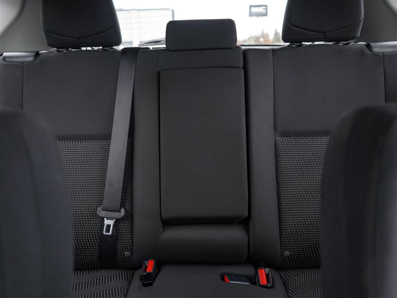 2017 Toyota Corolla IM | NO ACCIDENTS | HEATED SEATS | CAMERA Photo