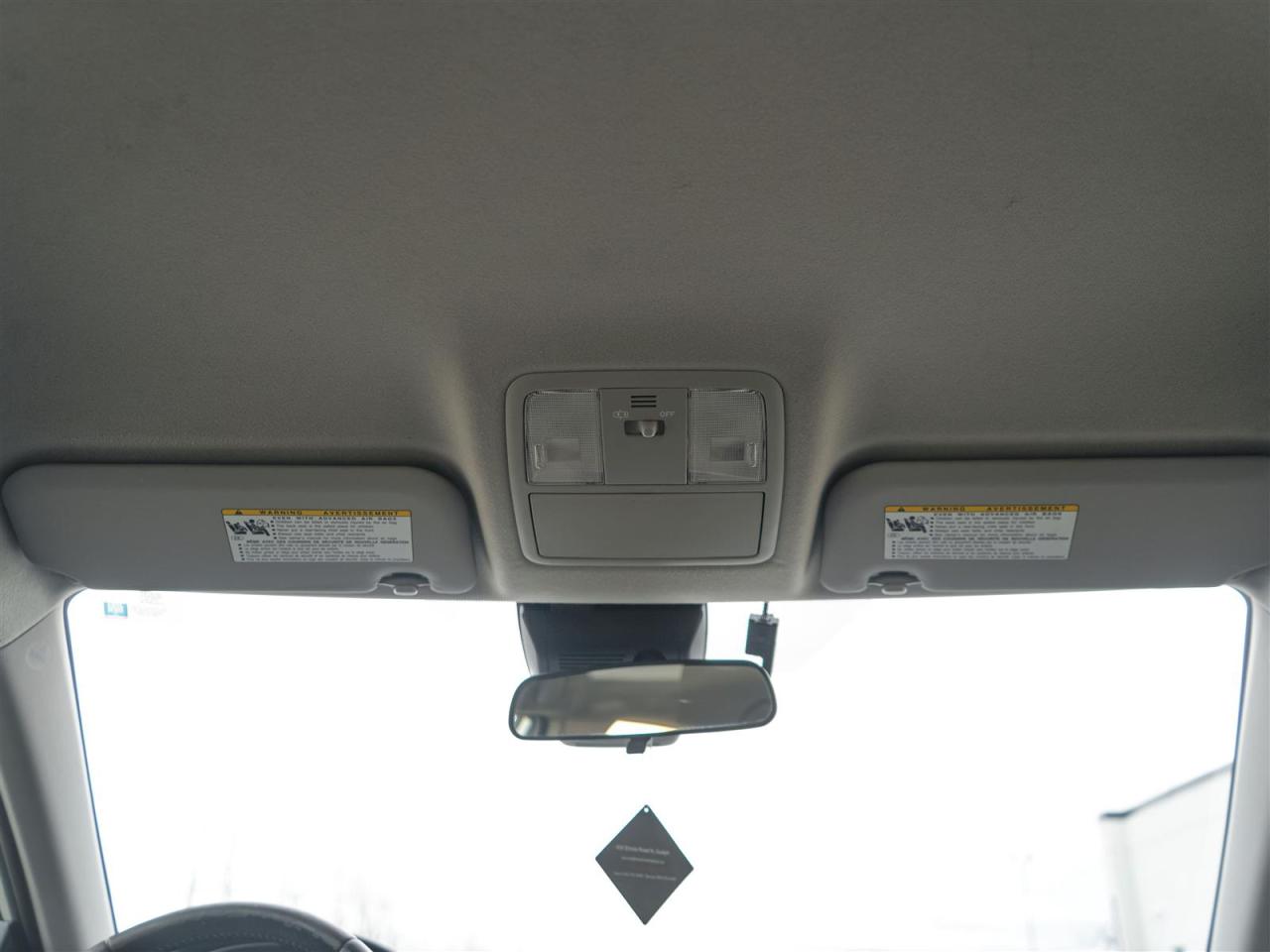 2017 Toyota Corolla IM | NO ACCIDENTS | HEATED SEATS | CAMERA Photo