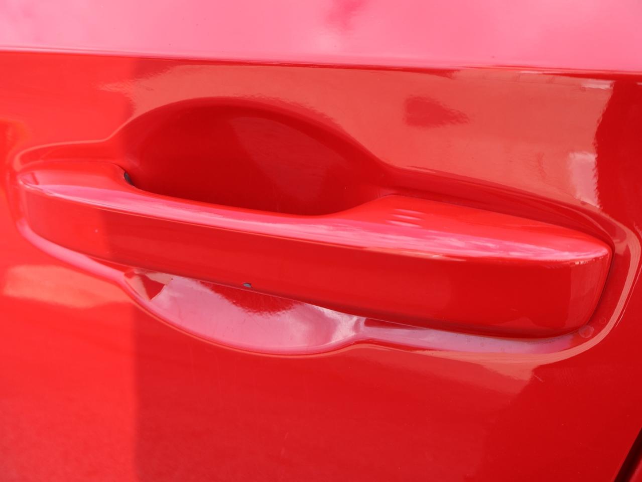 2022 Honda Civic TOURING CERTIFIED *1 OWNER* NAV CAMERA SUNROOF HEATED P.SENSORS ALLOYS BLUETOOTH CRUISE - Photo #32