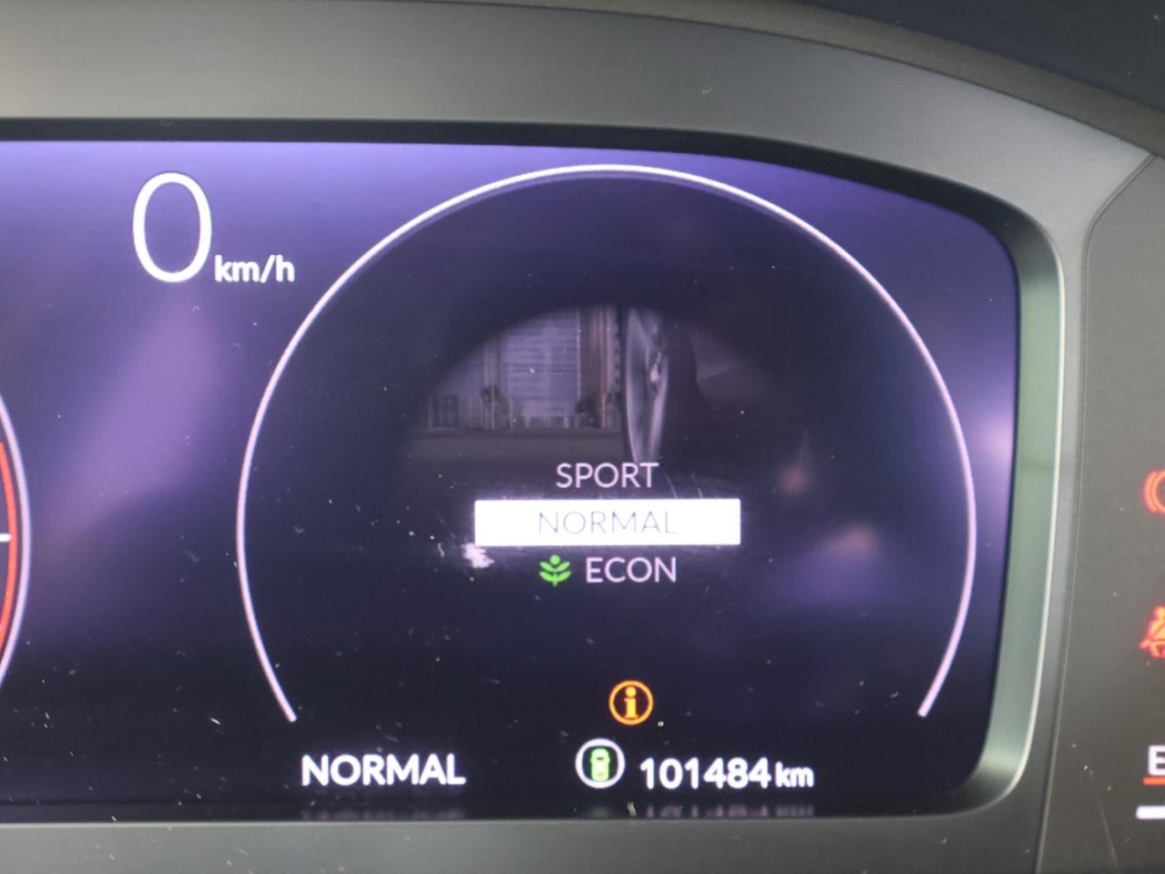 2022 Honda Civic TOURING CERTIFIED *1 OWNER* NAV CAMERA SUNROOF HEATED P.SENSORS ALLOYS BLUETOOTH CRUISE - Photo #40