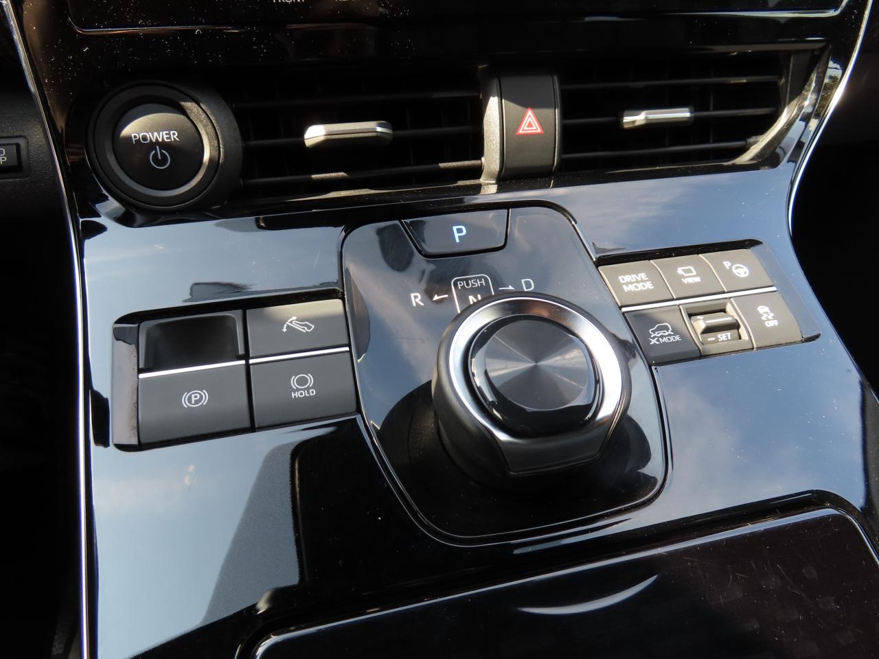 2023 Subaru Solterra Lane Assist - Blind Spot Monitor - Awd - Low Kms !! Photo