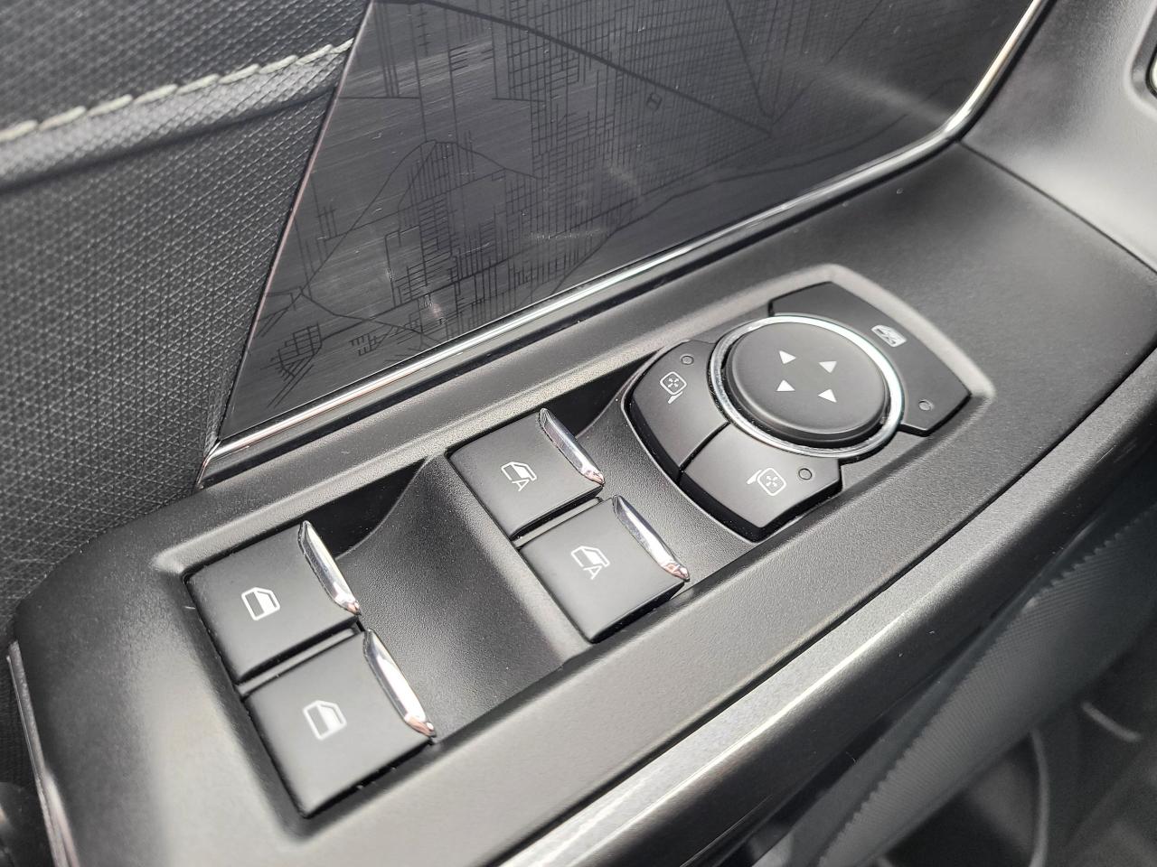 2021 Ford F-150 XLT 4X4 SUPERCREW W/ SPORT / OFF LEASE Photo5