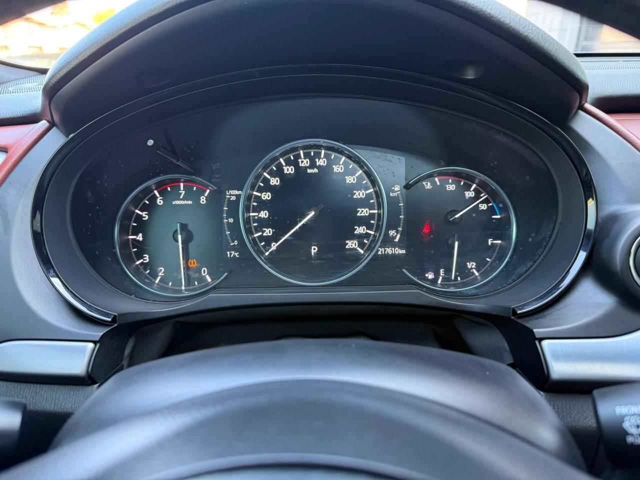 1758300527411