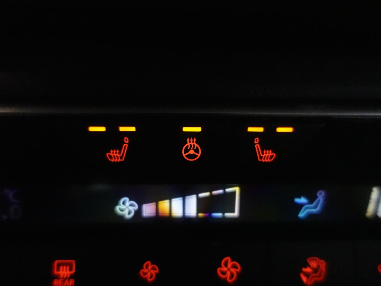 2024 Nissan Altima SR | AWD | Leather | Sunroof | ACC | BSM | CarPlay