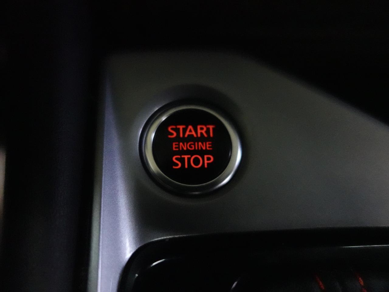 2024 Nissan Altima SR | AWD | Leather | Sunroof | ACC | BSM | CarPlay