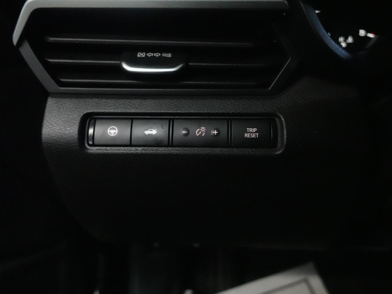 2024 Nissan Altima SR | AWD | Leather | Sunroof | ACC | BSM | CarPlay