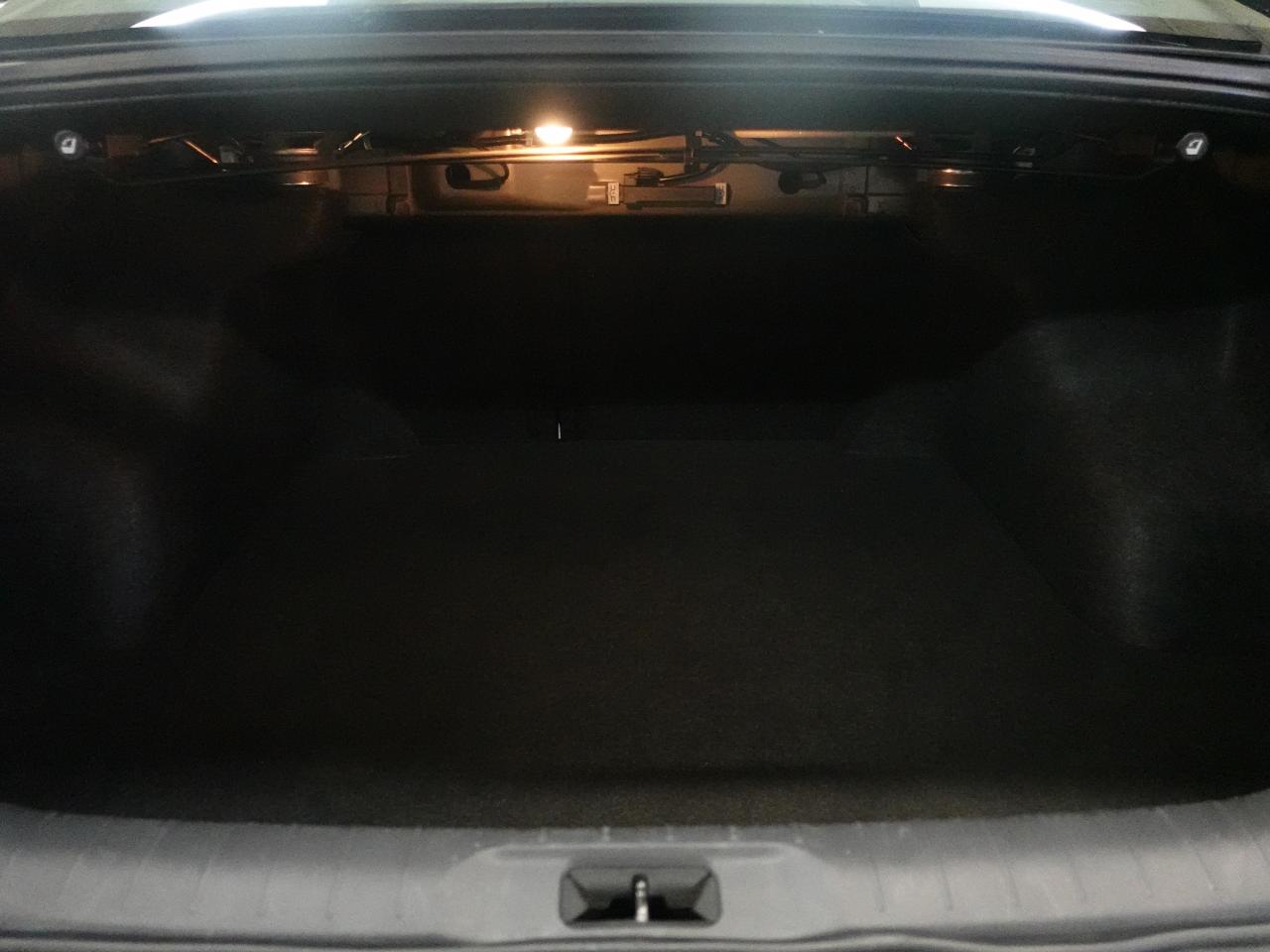 2024 Nissan Altima SR | AWD | Leather | Sunroof | ACC | BSM | CarPlay