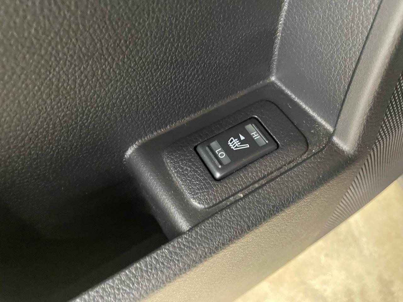 1758572267