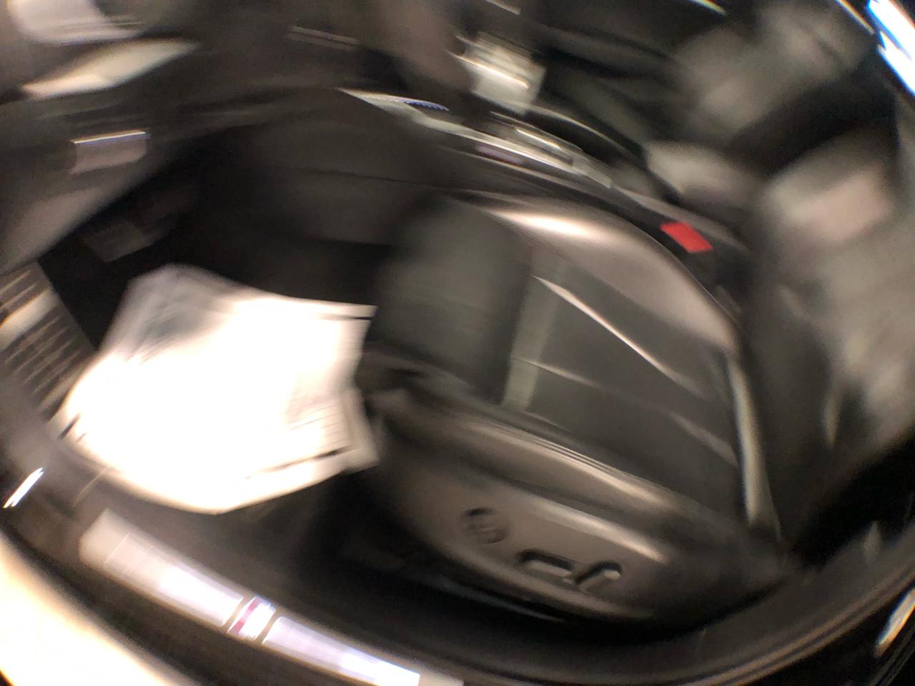 Inventory item