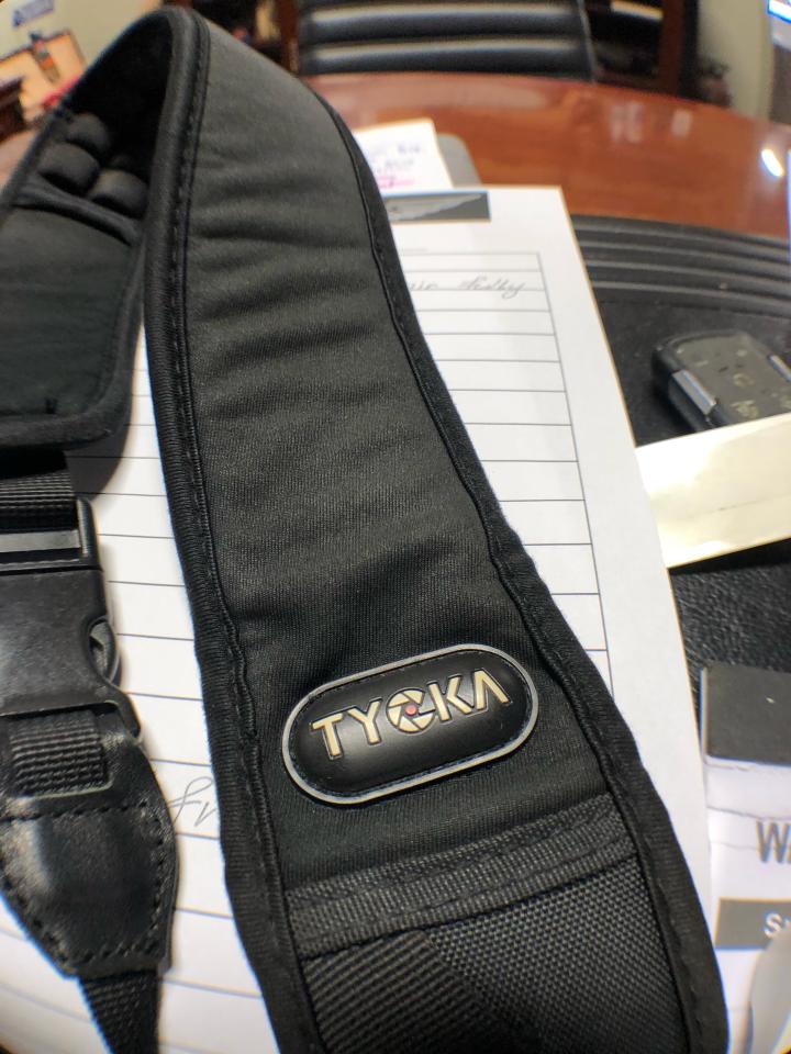 Inventory item