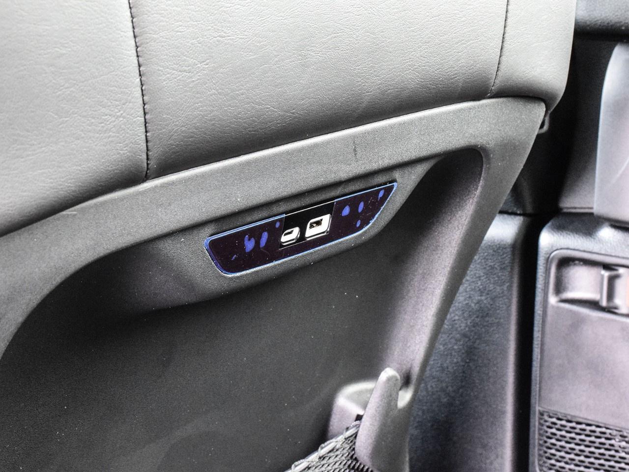 2026 Chrysler Pacifica Select FWD Photo