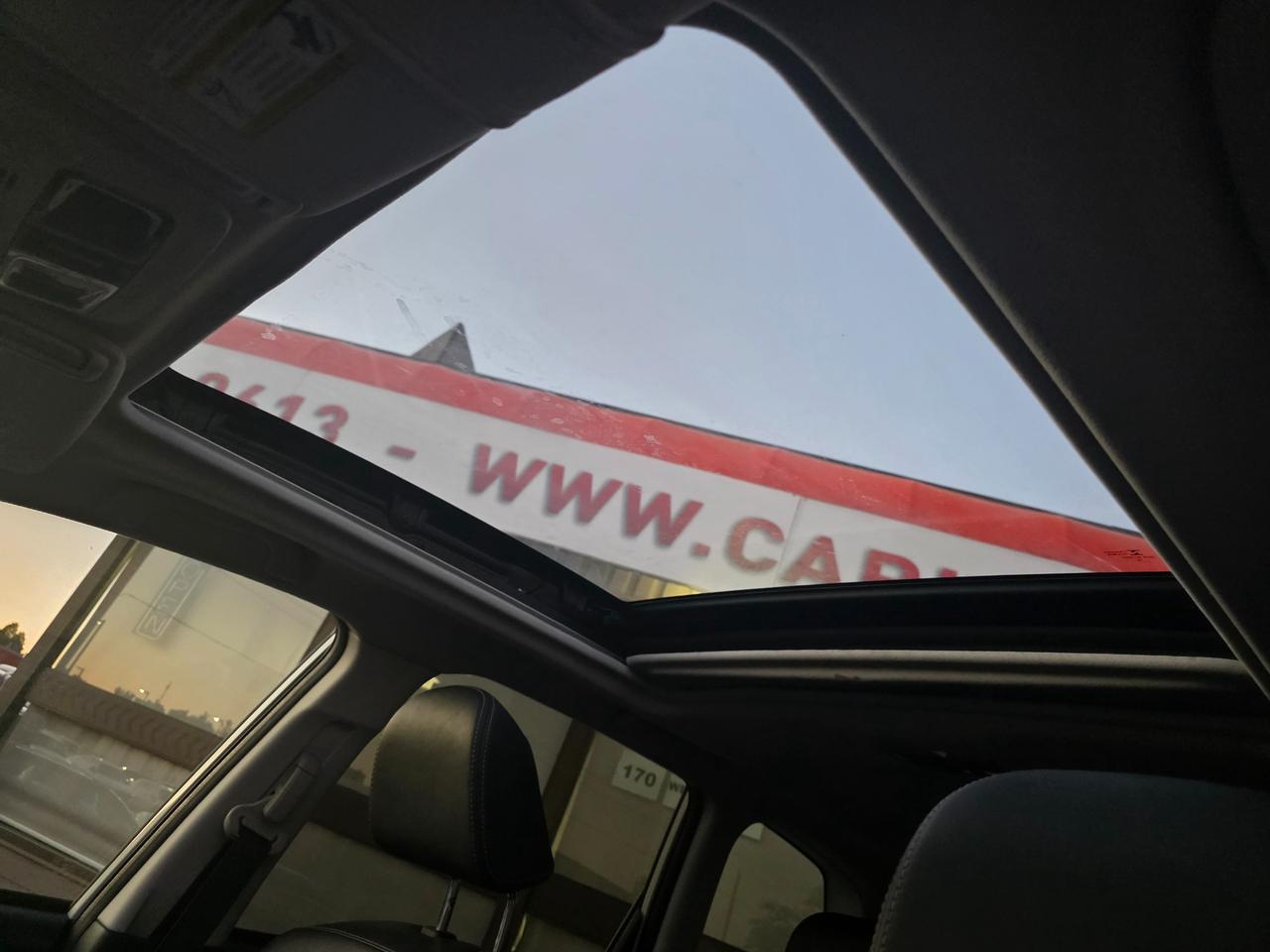 12988198.794213587