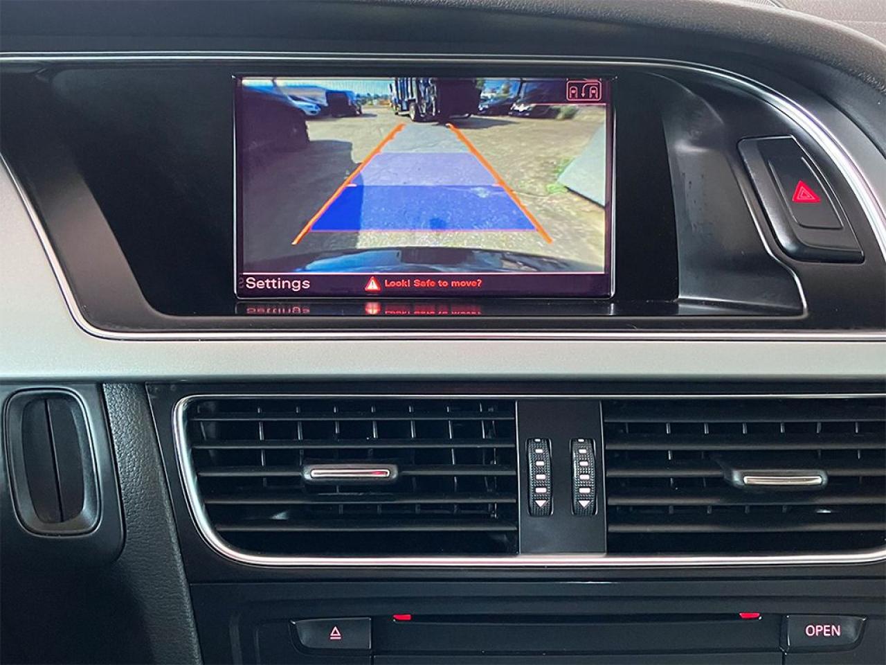 2010 Audi S5 NAVI|REARCAM|VENT SEATS|PANOROOF Photo2