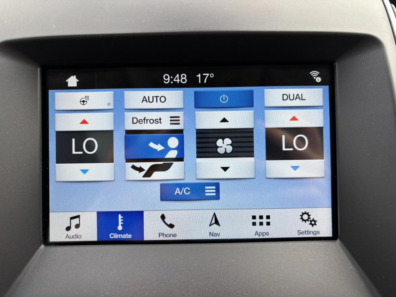 2016 Ford Edge Sport AWD ~NO ACCIDENTS~2.7 Eco-boost~ Photo