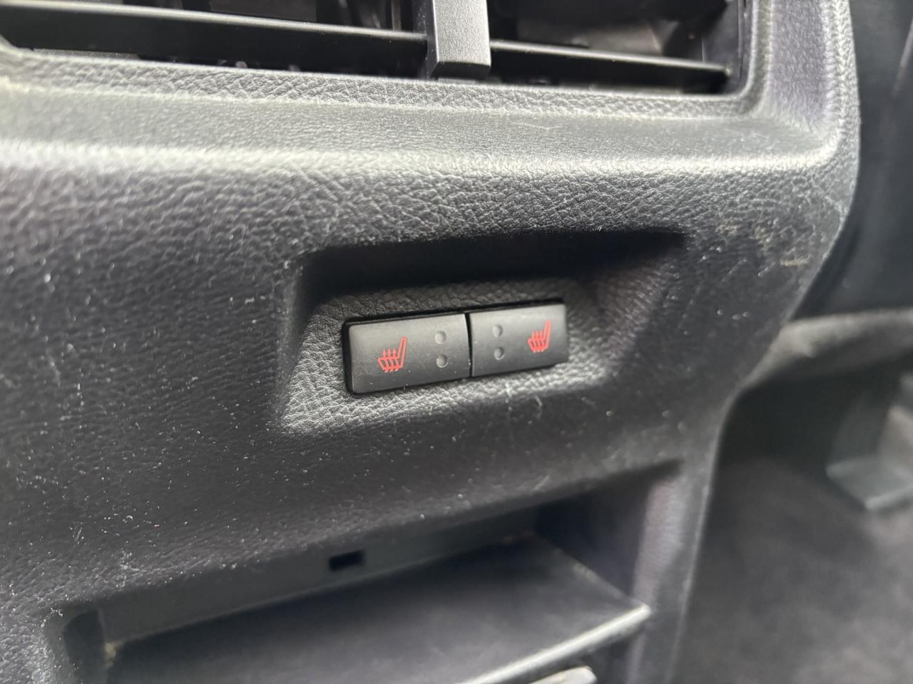 2016 Ford Edge Sport AWD ~NO ACCIDENTS~2.7 Eco-boost~ Photo