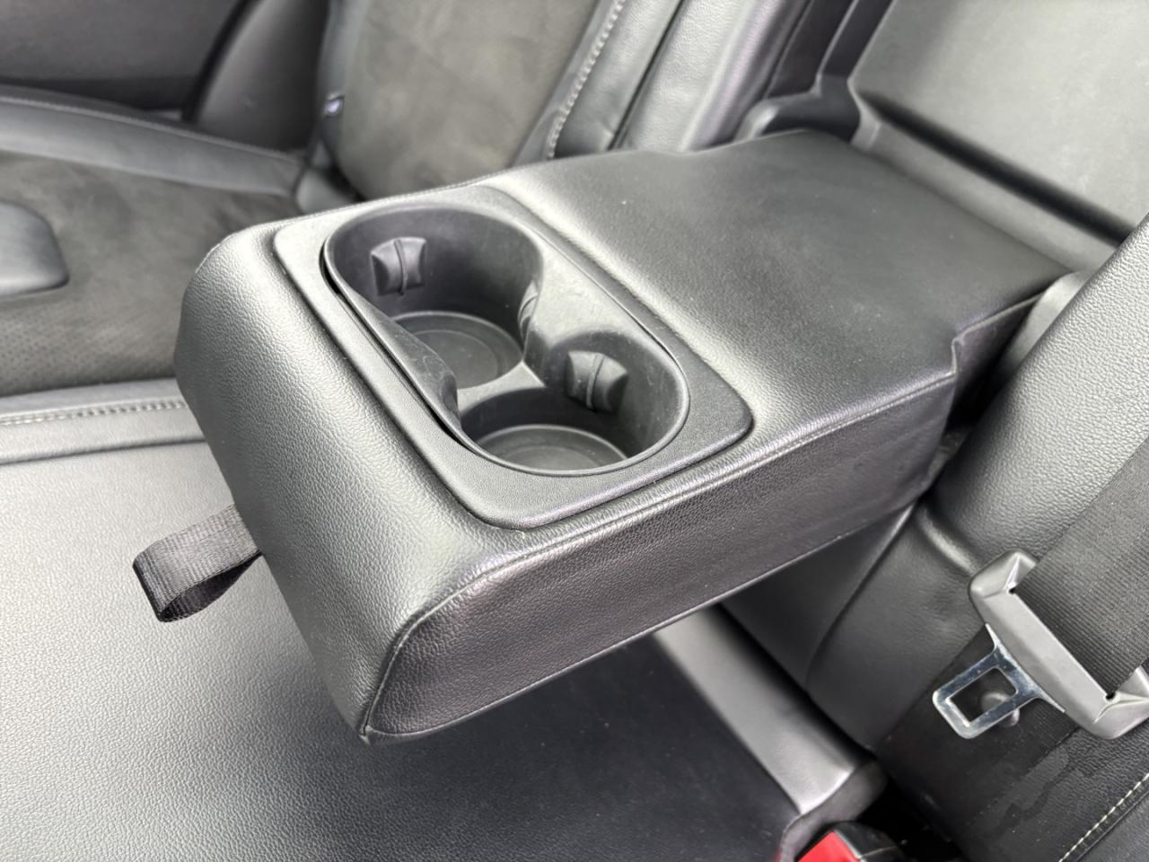 2016 Ford Edge Sport AWD ~NO ACCIDENTS~2.7 Eco-boost~ Photo