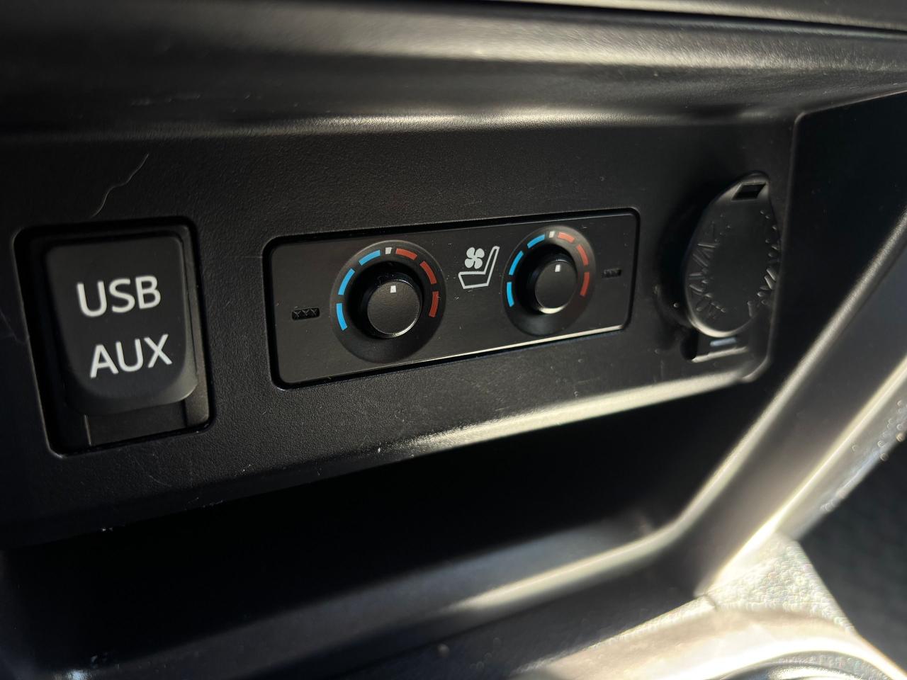 2016 Toyota 4Runner LTD,SUNROOF,LEATHER,NO ACCIDENT,SAFETY INCLUDED Photo