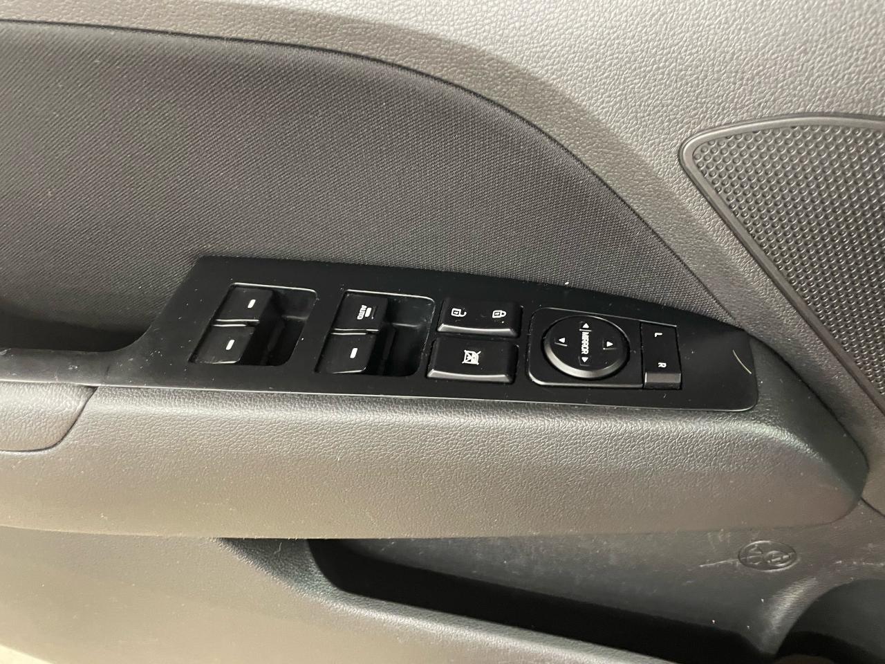 2018 Hyundai Elantra GL Photo13