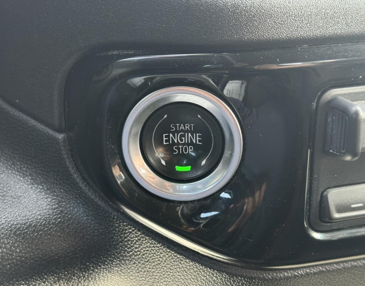 2024 Chevrolet Silverado 2500 4WD Crew Cab 159" LT Photo