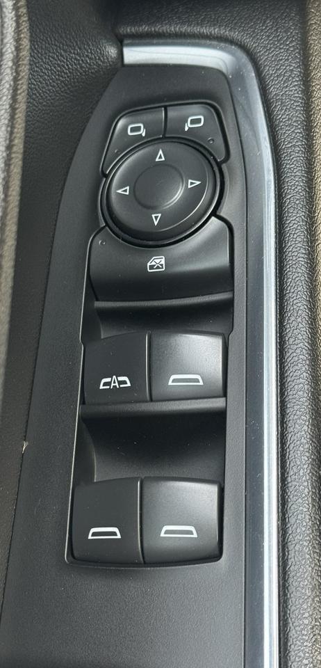 2024 Chevrolet Silverado 2500 4WD Crew Cab 159" LT Photo