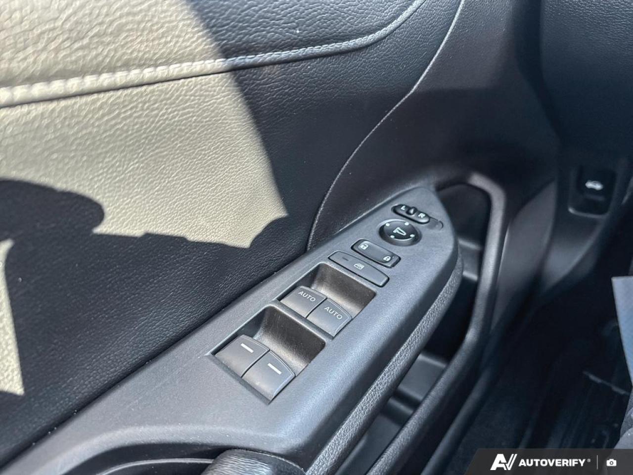 2020 Honda Civic SPORT TOURING / NO ACCIDENTS/ NAV / ROOF / LEATHER - Photo #13