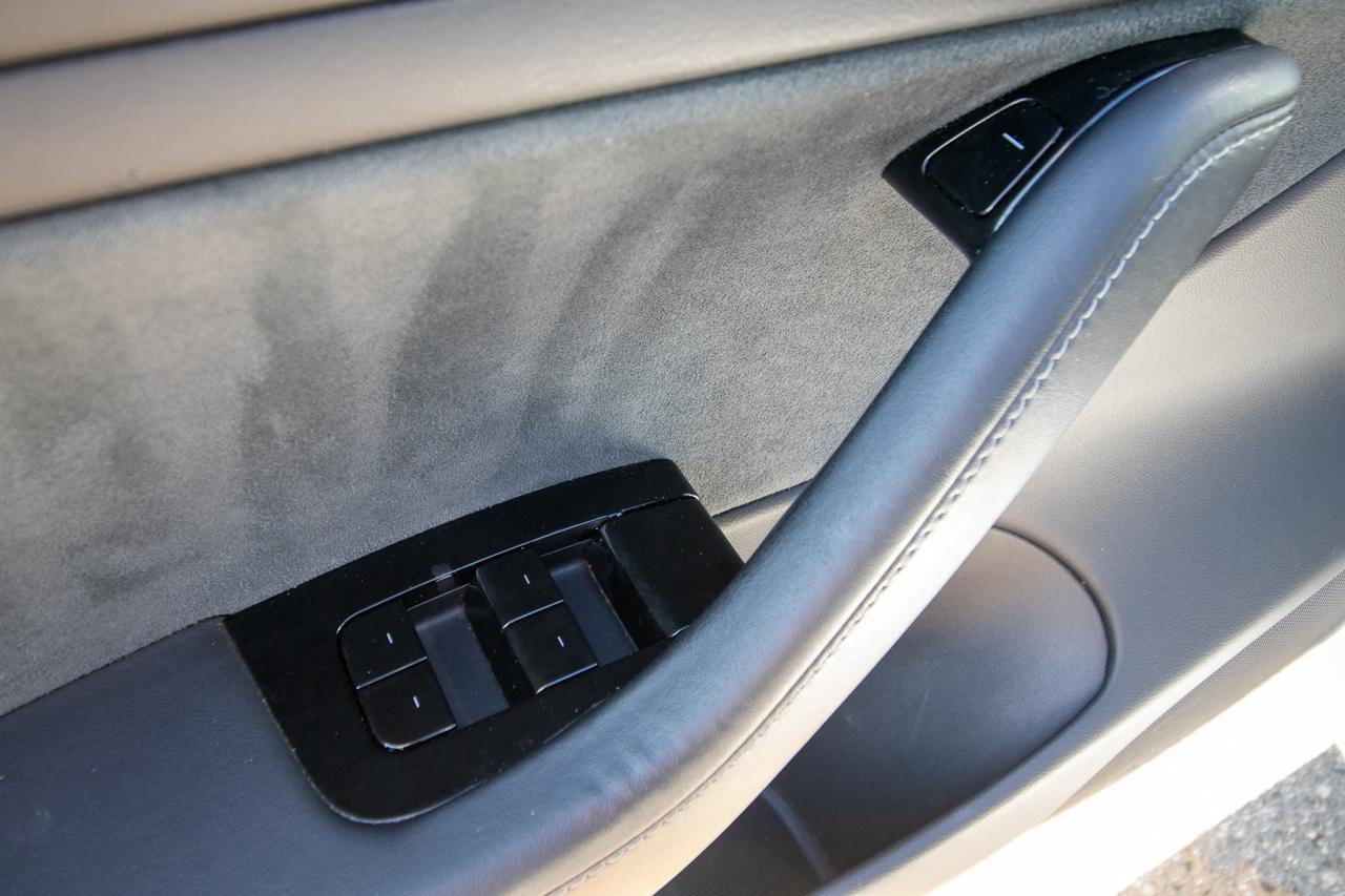 2019 Tesla Model 3 STANDARD RANGE PLUS Photo5