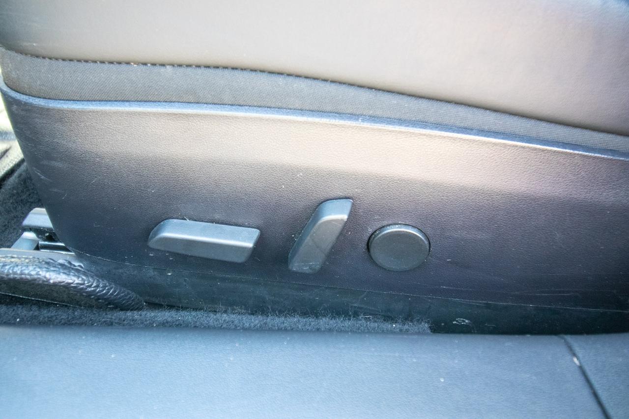 2019 Tesla Model 3 STANDARD RANGE PLUS Photo5
