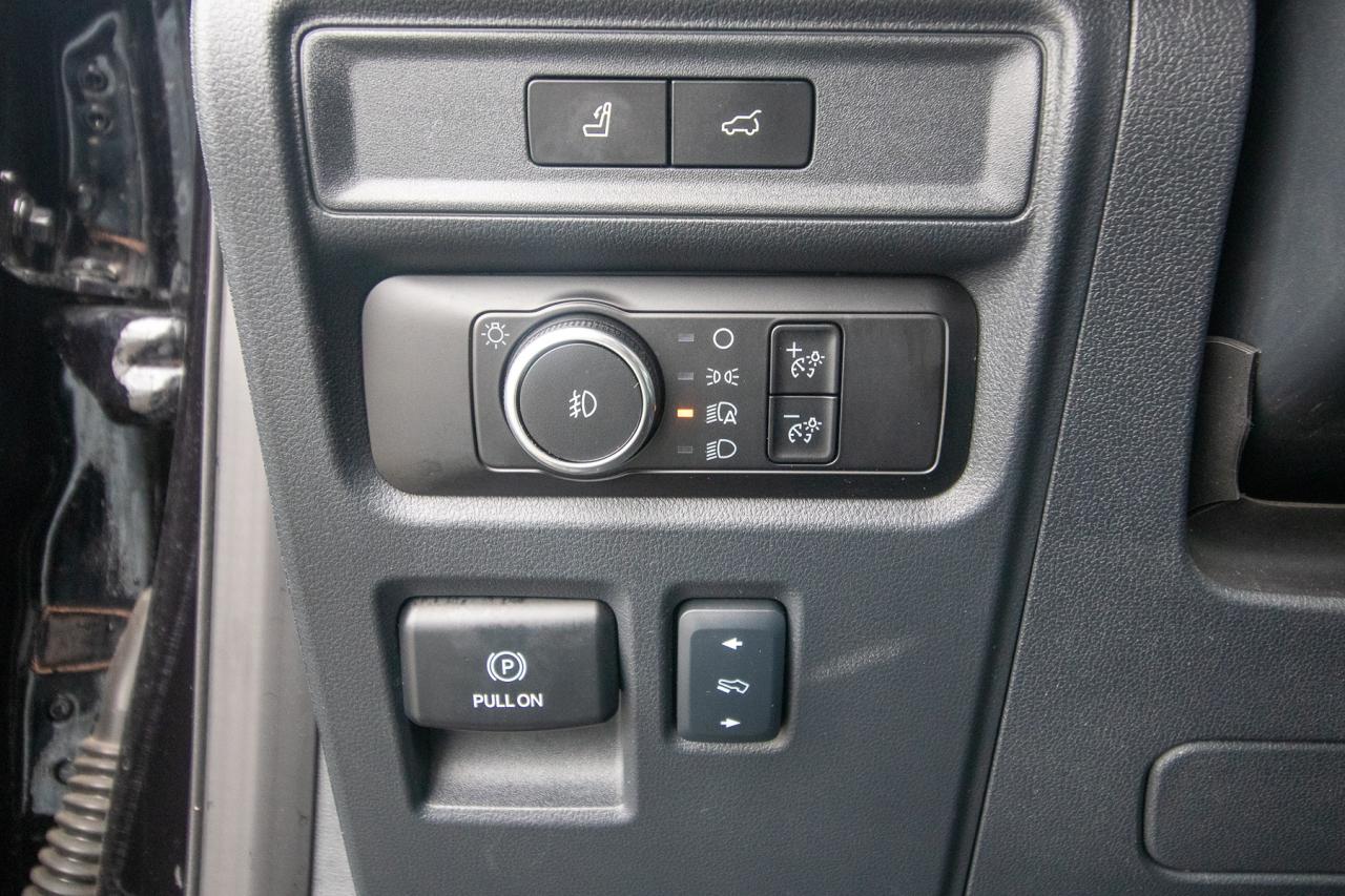 2024 Ford Expedition LIMITED MAX 4X4 Photo5