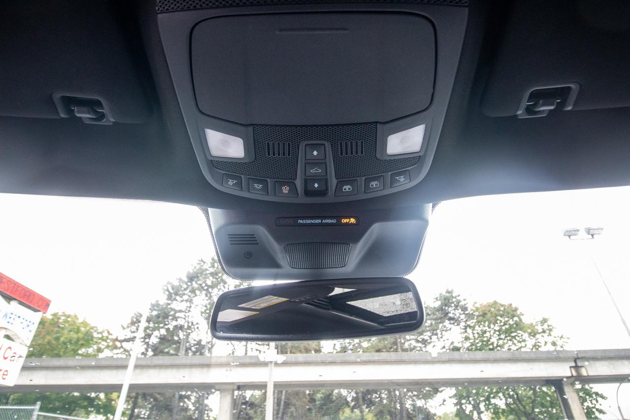2024 Ford Expedition LIMITED MAX 4X4 Photo5