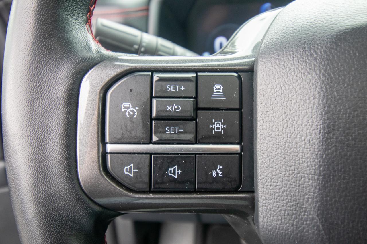 2024 Ford Expedition LIMITED MAX 4X4 Photo5