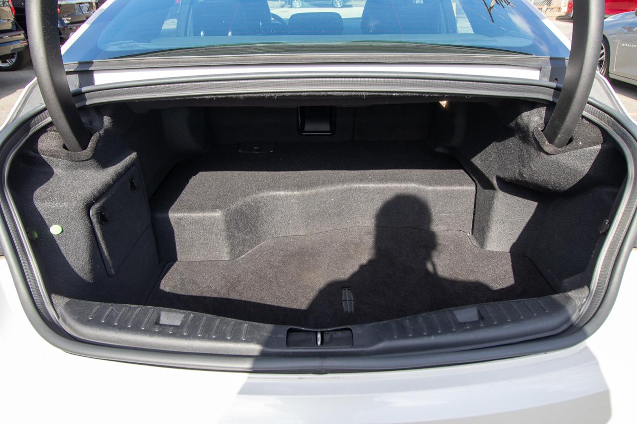 2017 Lincoln MKZ Reserve Hybrid Photo5