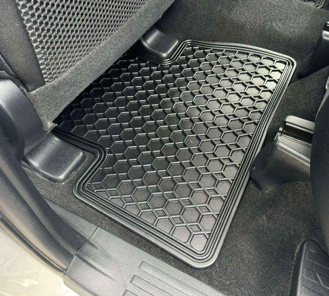 2022 Toyota 4Runner SR5 4WD Photo